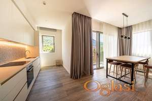 Hotel SIRO 5* – Prodaje se dvosobni apartman